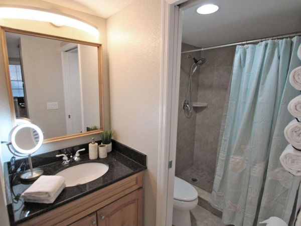 Clearwater Condo 1011765