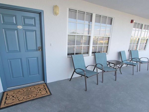 Clearwater Condo 1011765