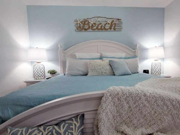 Clearwater Condo 1011765