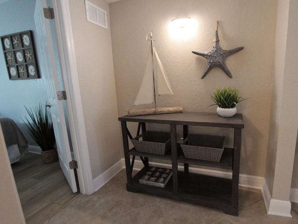Clearwater Condo 1011765