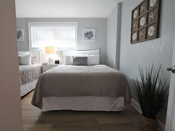 Clearwater Condo 1011765