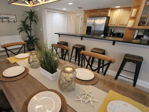 Clearwater Condo 1011765