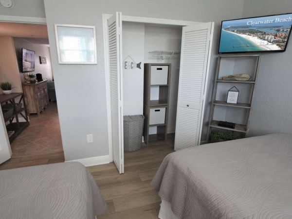 Clearwater Condo 1011765