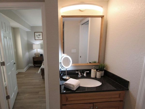 Clearwater Condo 1011765