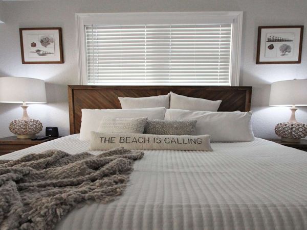 Clearwater Condo 1011765