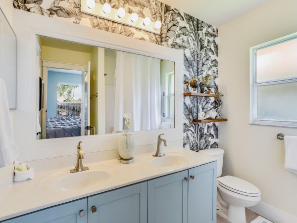 Marco Island Vacation Pool Home Five Bedrooms Sleeps 12