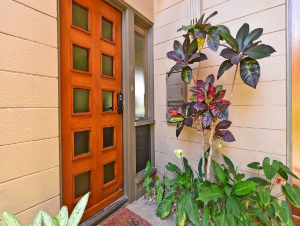 Ocean Views Kapalua Vacation Condo One Bedroom Sleeps 4