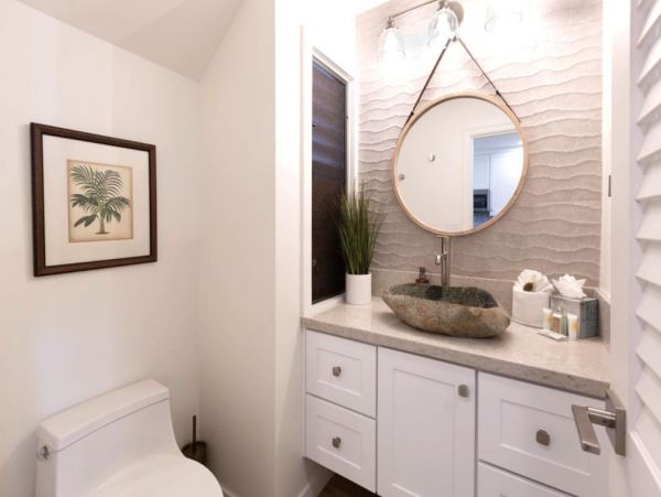 Kapalua Luxury Vacation Condo Sleeps 4 Partial Ocean Views