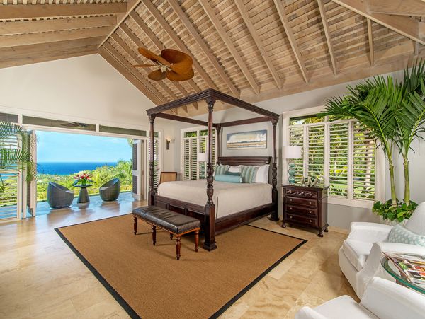 Jamaica Home 1011779
