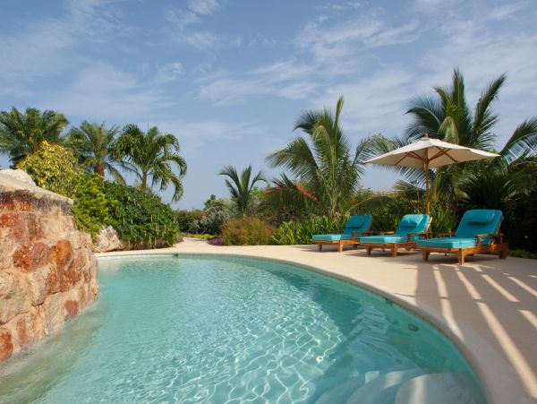 Jamaica Home 1011781