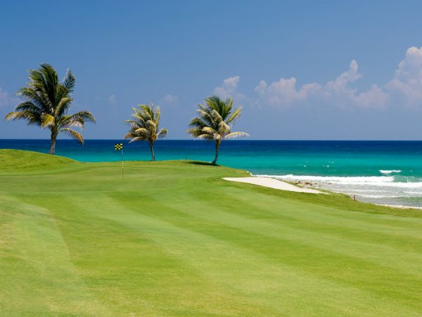Jamaica Home 1011781