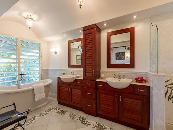 Jamaica Home 1011782