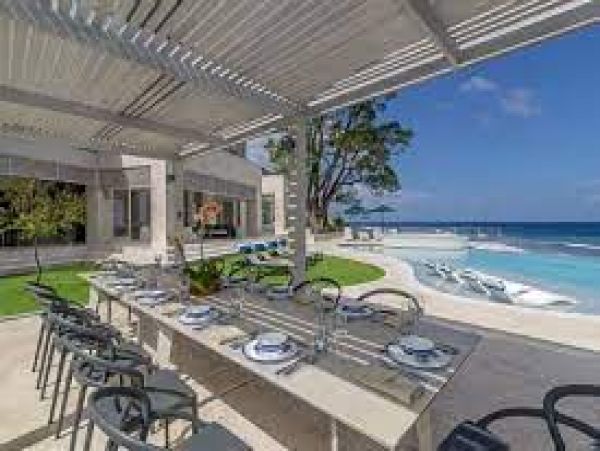 Jamaica - additional view, photo 3