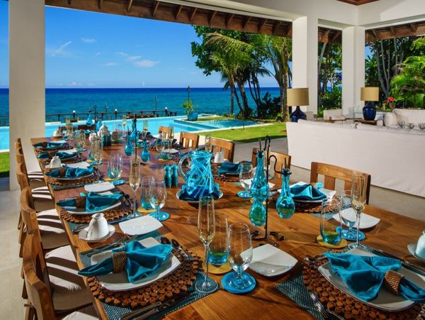 Jamaica Home 1011803