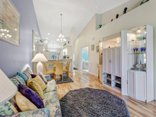 Fort Myers Condo 1011814