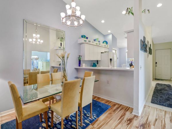 Fort Myers Condo 1011814