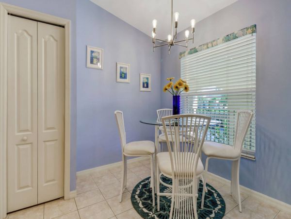 Fort Myers Condo 1011814