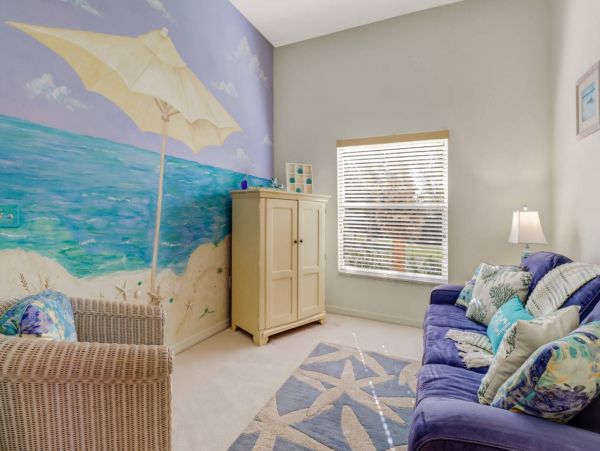 Fort Myers Condo 1011814