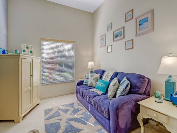Fort Myers Condo 1011814