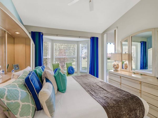 Fort Myers Condo 1011814