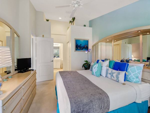 Fort Myers Condo 1011814
