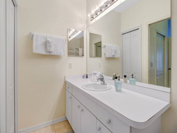 Fort Myers Condo 1011814