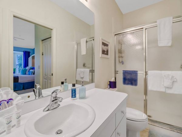 Fort Myers Condo 1011814