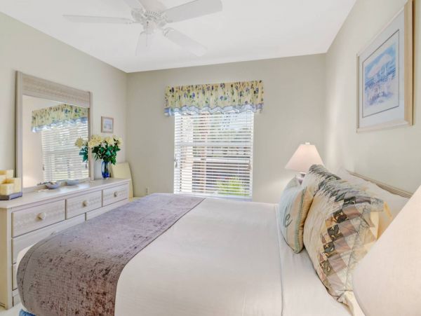 Fort Myers Condo 1011814