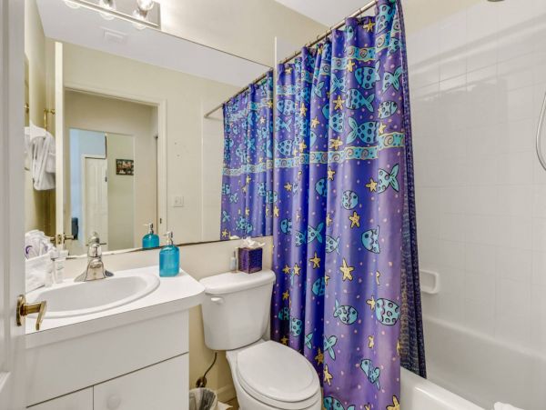 Fort Myers Condo 1011814