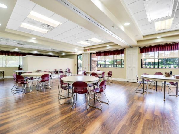 Fort Myers Condo 1011814