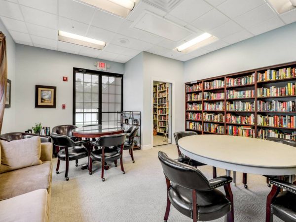 Fort Myers Condo 1011814
