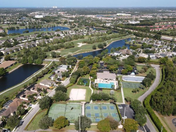 Fort Myers Condo 1011814