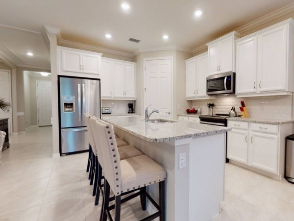 Fort Myers Home 1011816