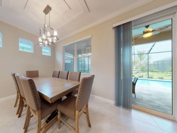 Fort Myers Home 1011816