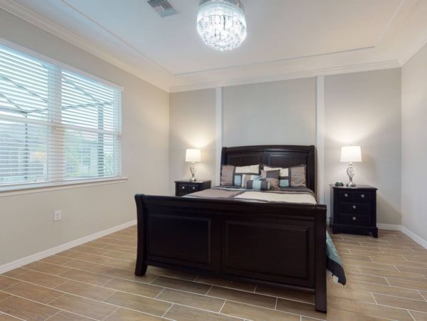 Fort Myers Home 1011816