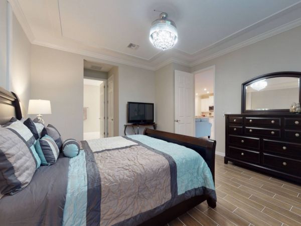 Fort Myers Home 1011816