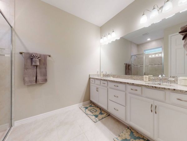 Fort Myers Home 1011816