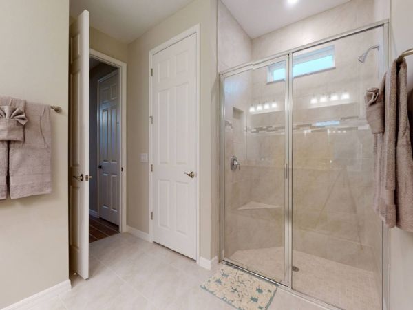 Fort Myers Home 1011816