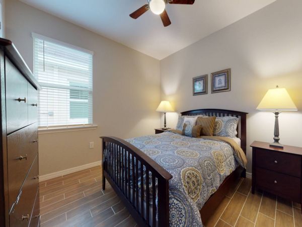 Fort Myers Home 1011816
