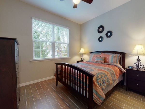 Fort Myers Home 1011816