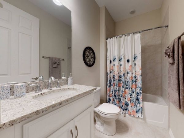 Fort Myers Home 1011816