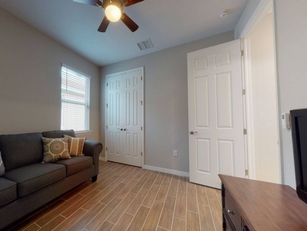 Fort Myers Home 1011816