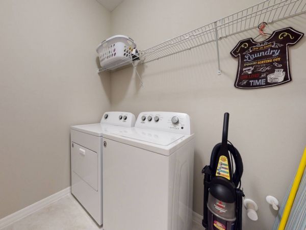 Fort Myers Home 1011816