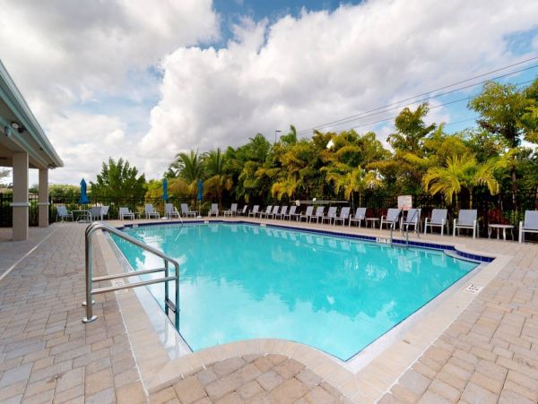 Fort Myers Home 1011816