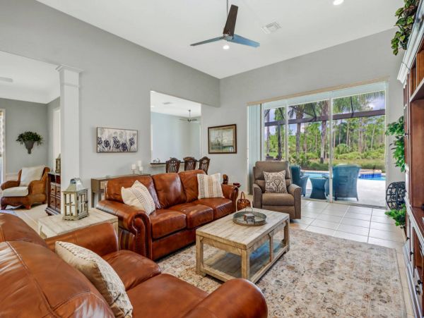 Fort Myers Home 1011817