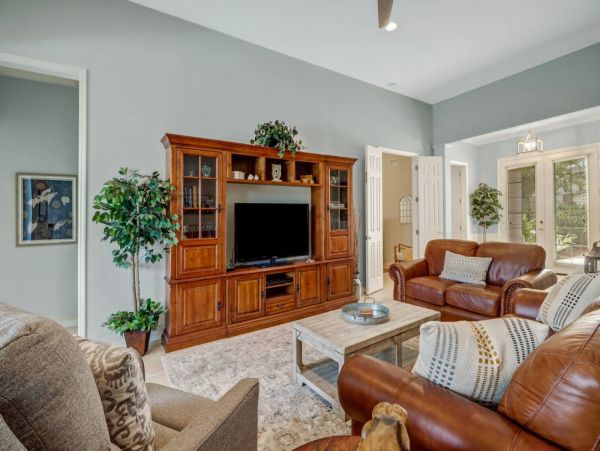 Fort Myers Home 1011817