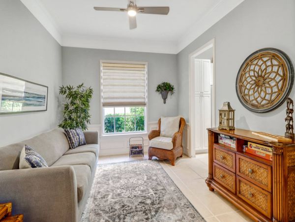 Fort Myers Home 1011817