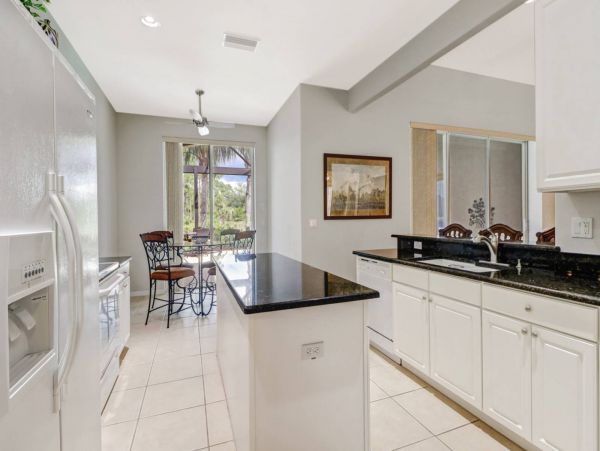 Fort Myers Home 1011817