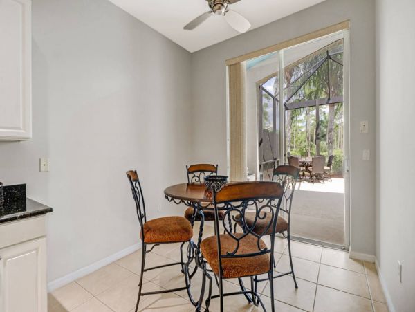 Fort Myers Home 1011817