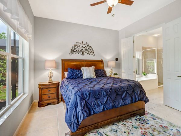 Fort Myers Home 1011817